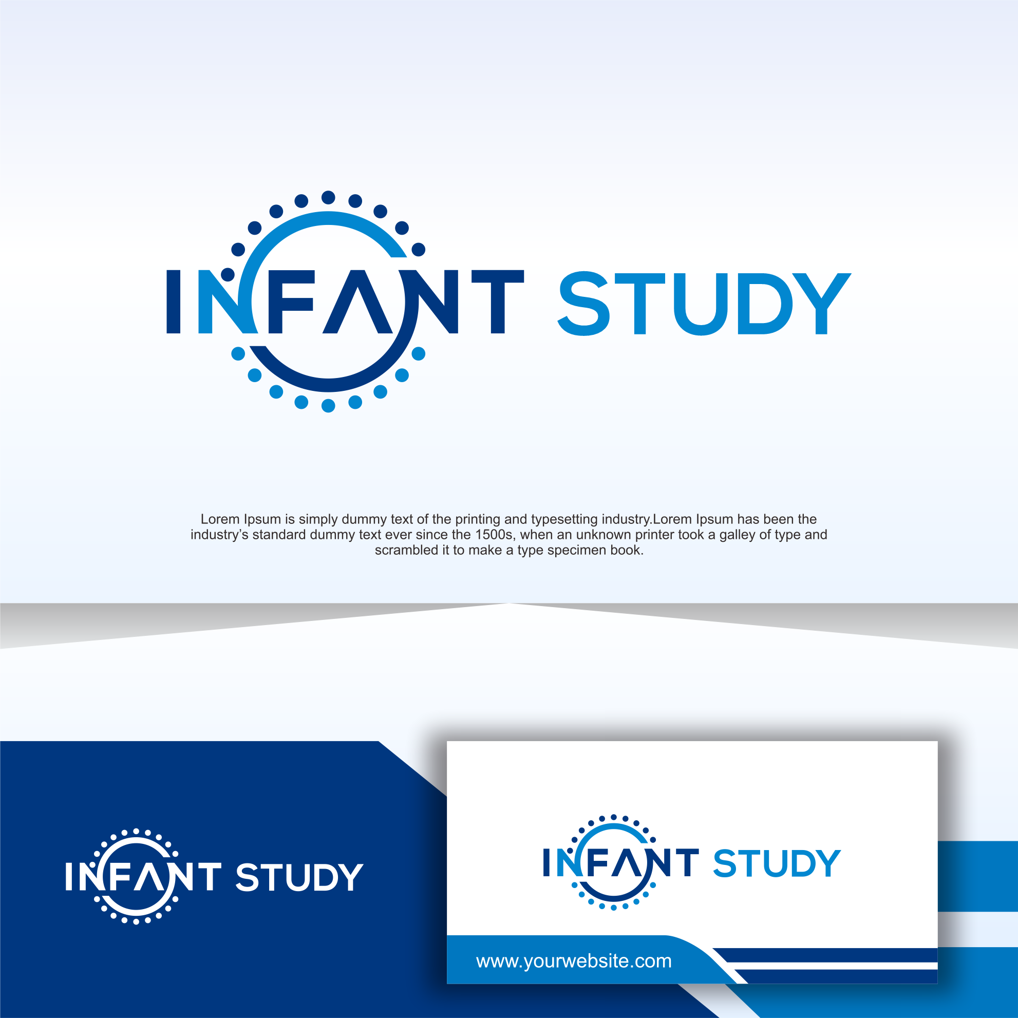 Diseño de Logo por Apache Kretek para este proyecto | Diseño #36488391