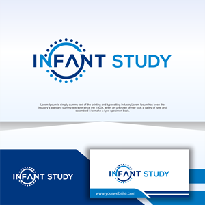 Logo Design by Apache Kretek for this project | Design: #36488391