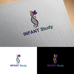 Logo Design by bute for this project | Design: #36494202