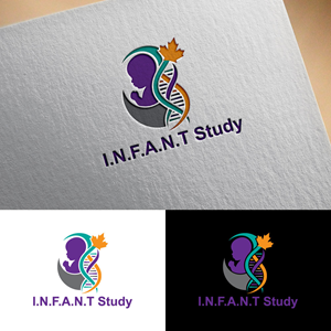 Logo Design by bute for this project | Design: #36494203