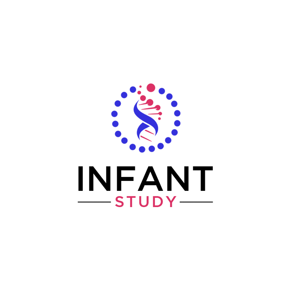 Logo Design by Noor Ezz for this project | Design #36483784