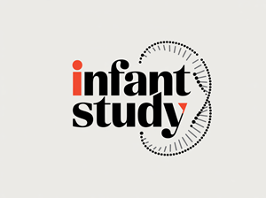 Logo Design by echosaputro for this project | Design: #36520125