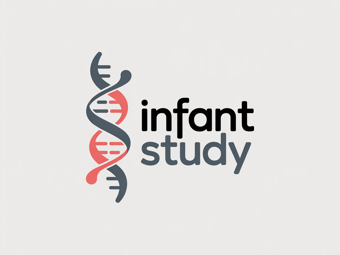 Logo Design by echosaputro for this project | Design #36520199