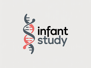 Logo Design by echosaputro for this project | Design: #36520199