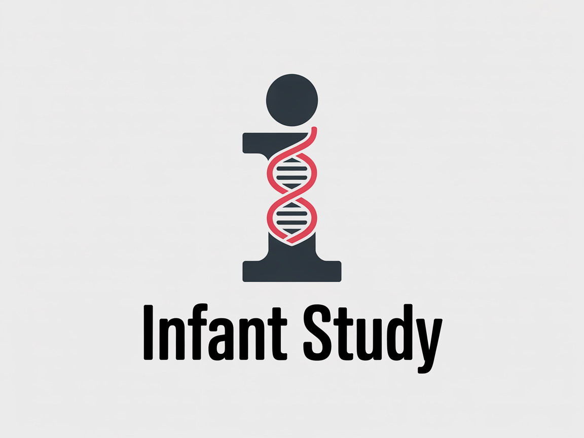 Diseño de Logo por echosaputro para este proyecto | Diseño #36520200