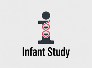 Logo Design by echosaputro for this project | Design: #36520200