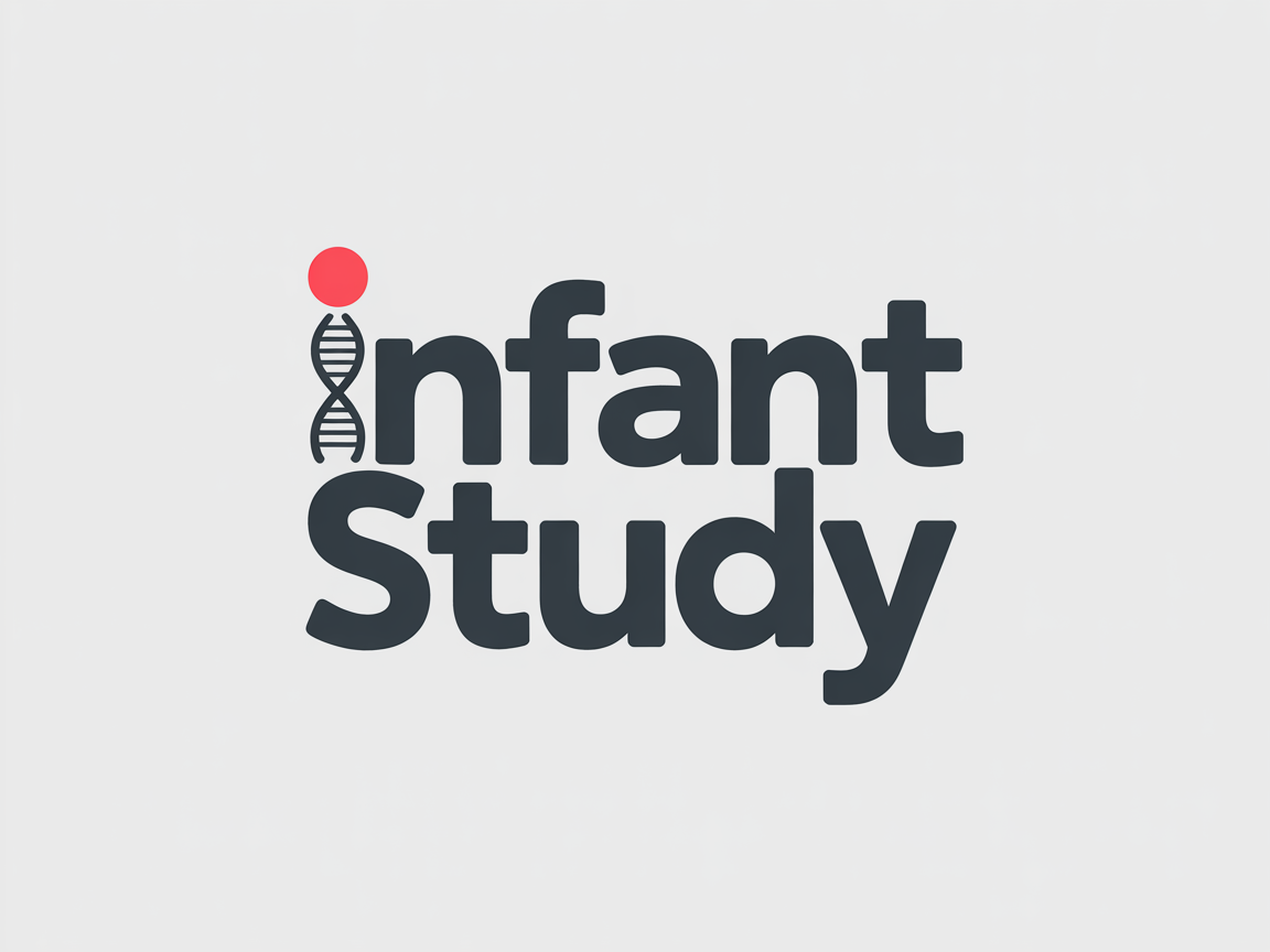 Diseño de Logo por echosaputro para este proyecto | Diseño #36520201