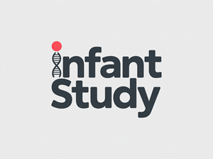 Logo Design by echosaputro for this project | Design: #36520201