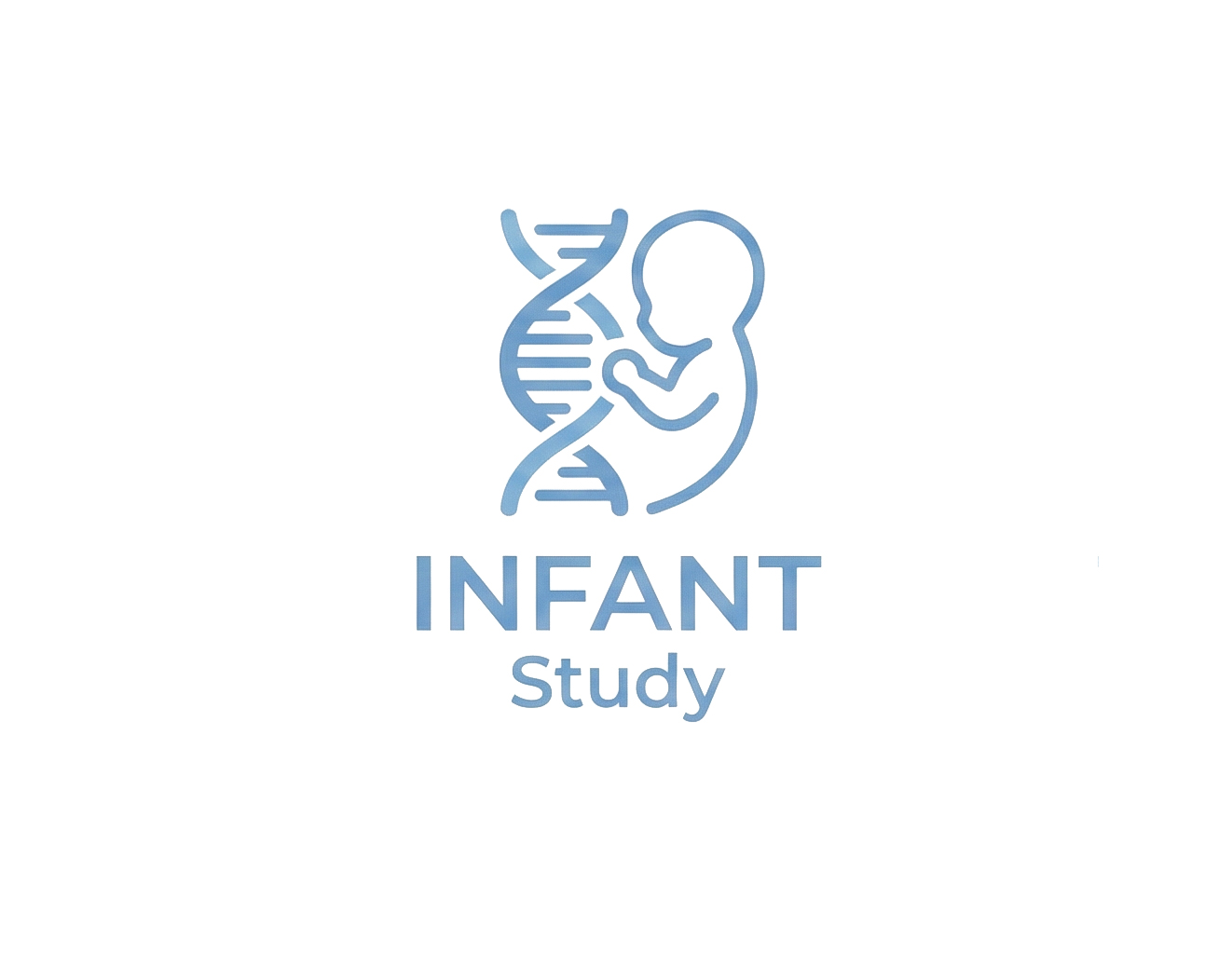 Logo Design by HSL Brain for this project | Design #36483713