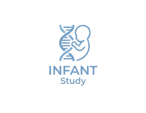 Logo Design by HSL Brain for this project | Design: #36483713