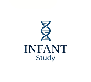 Logo Design by HSL Brain for this project | Design: #36483714