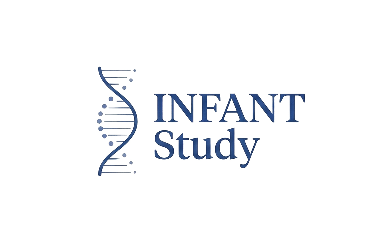 Logo Design by HSL Brain for this project | Design #36483715