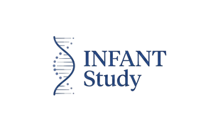 Logo Design by HSL Brain for this project | Design: #36483715