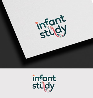 Logo Design by Opulent Designs for this project | Design: #36498300
