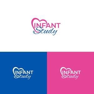 Logo Design by KL Designwork for this project | Design: #36501817