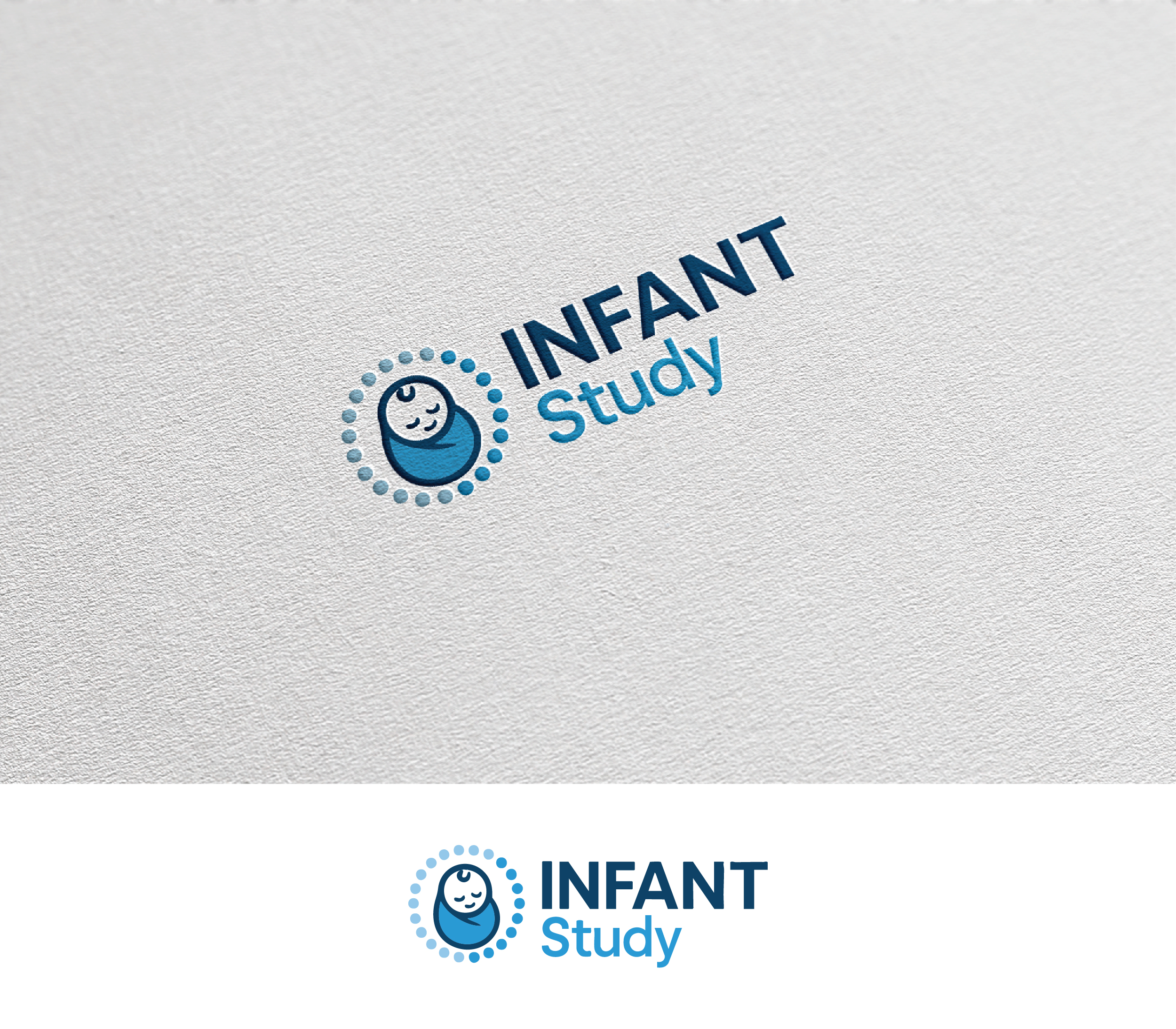Logo Design by Afsana_Hoque for this project | Design #36489460