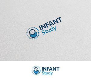 Logo Design by Afsana_Hoque for this project | Design #36489460