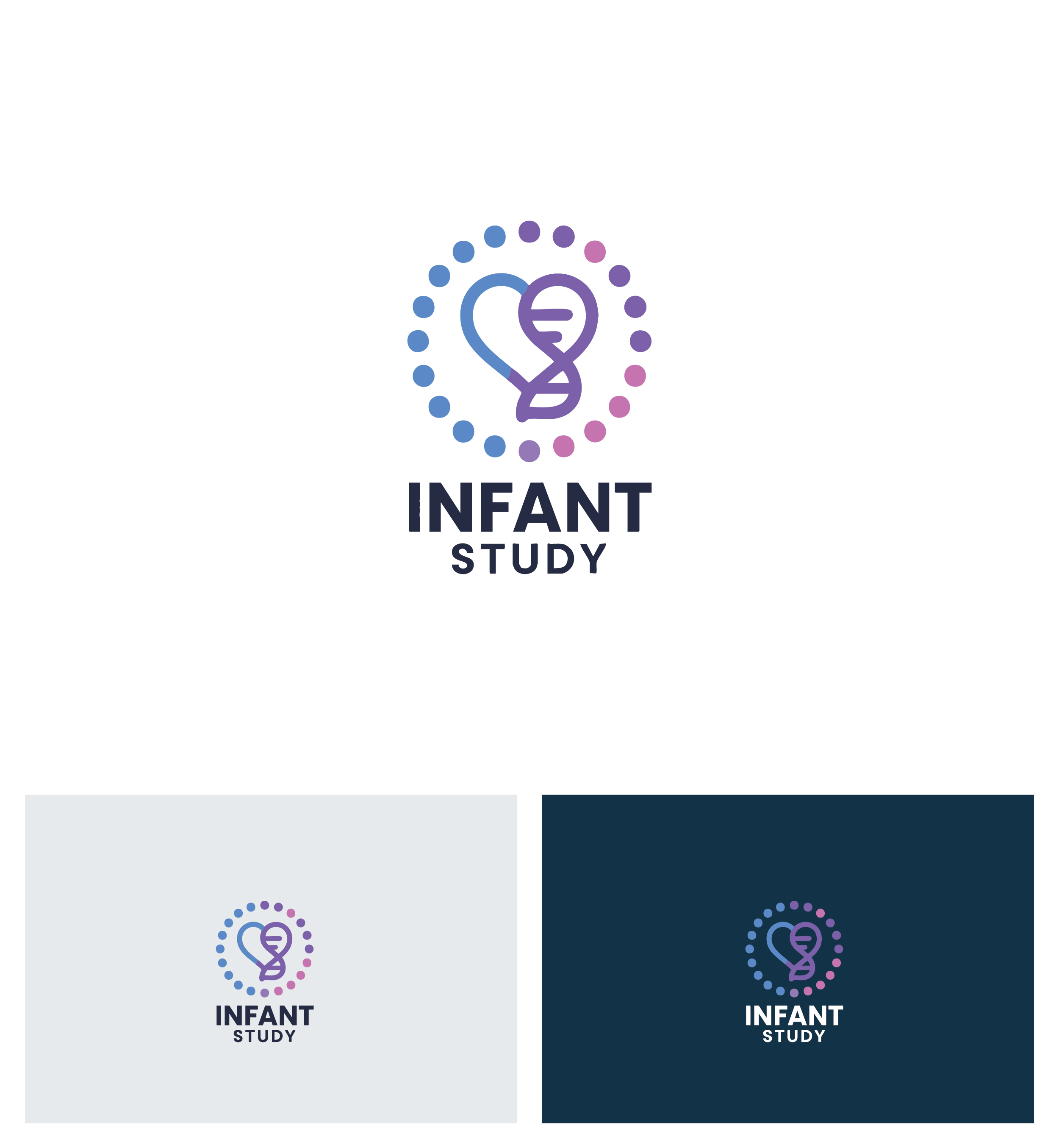 Logo Design by Afsana_Hoque for this project | Design #36489462