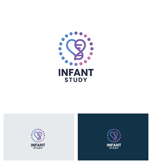 Logo Design by Afsana_Hoque for this project | Design: #36489462