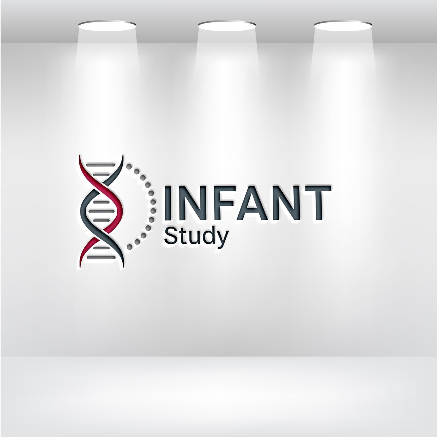 Logo Design by Hanif Mahmud for this project | Design #36486989