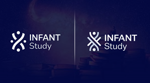 Logo Design by "DesignsWorld" for this project | Design: #36510174