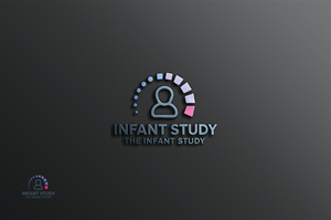 Logo Design by raju.creative for this project | Design #36489523