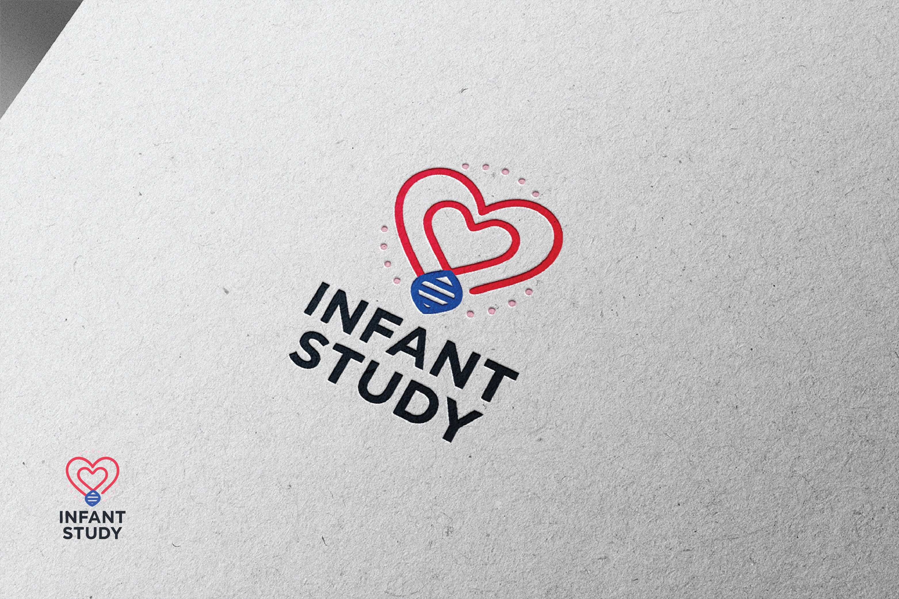 Diseño de Logo por raju.creative para este proyecto | Diseño #36489525