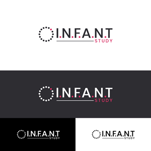 Logo Design by Khan D. for this project | Design #36485386