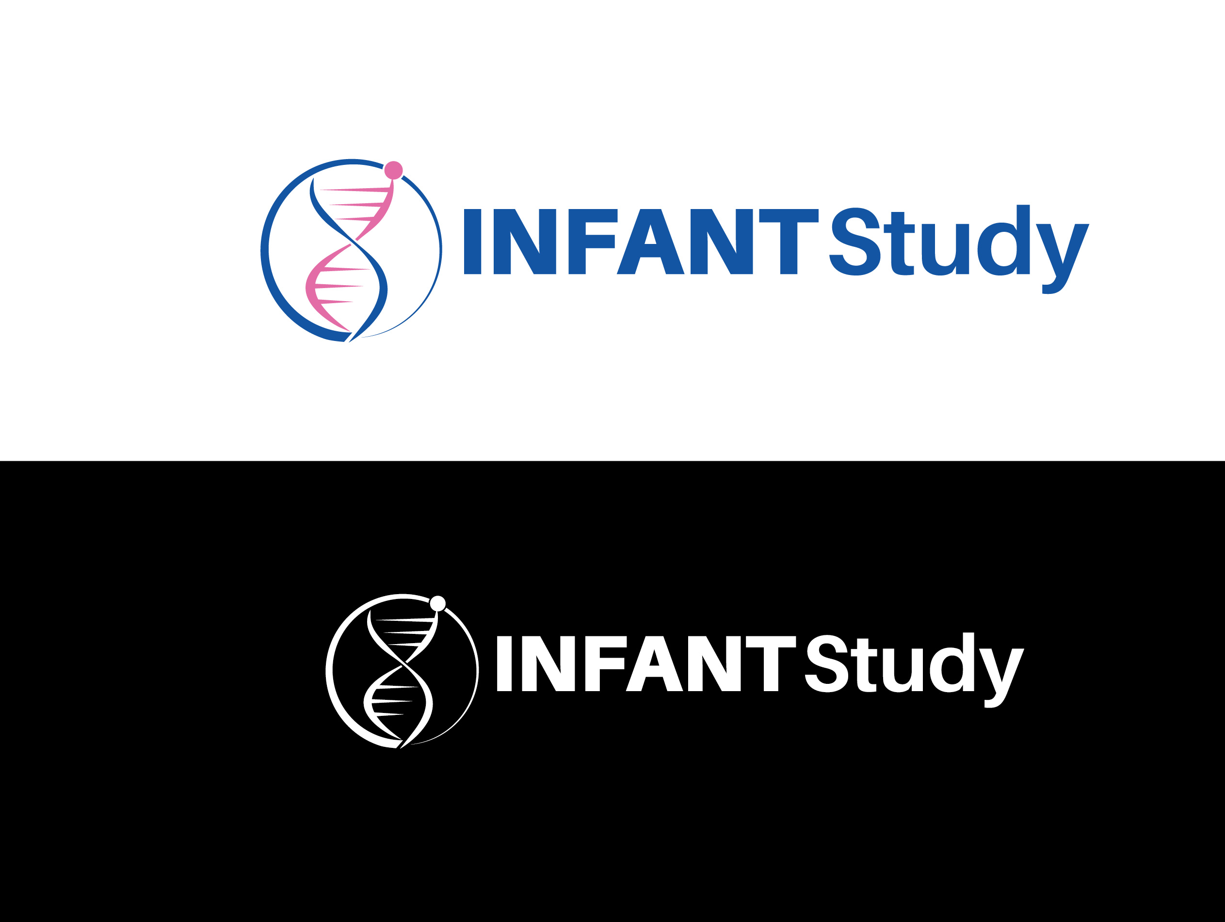 Logo Design by jika for this project | Design #36499543