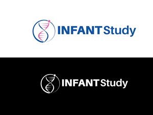 Logo Design by jika for this project | Design #36499543