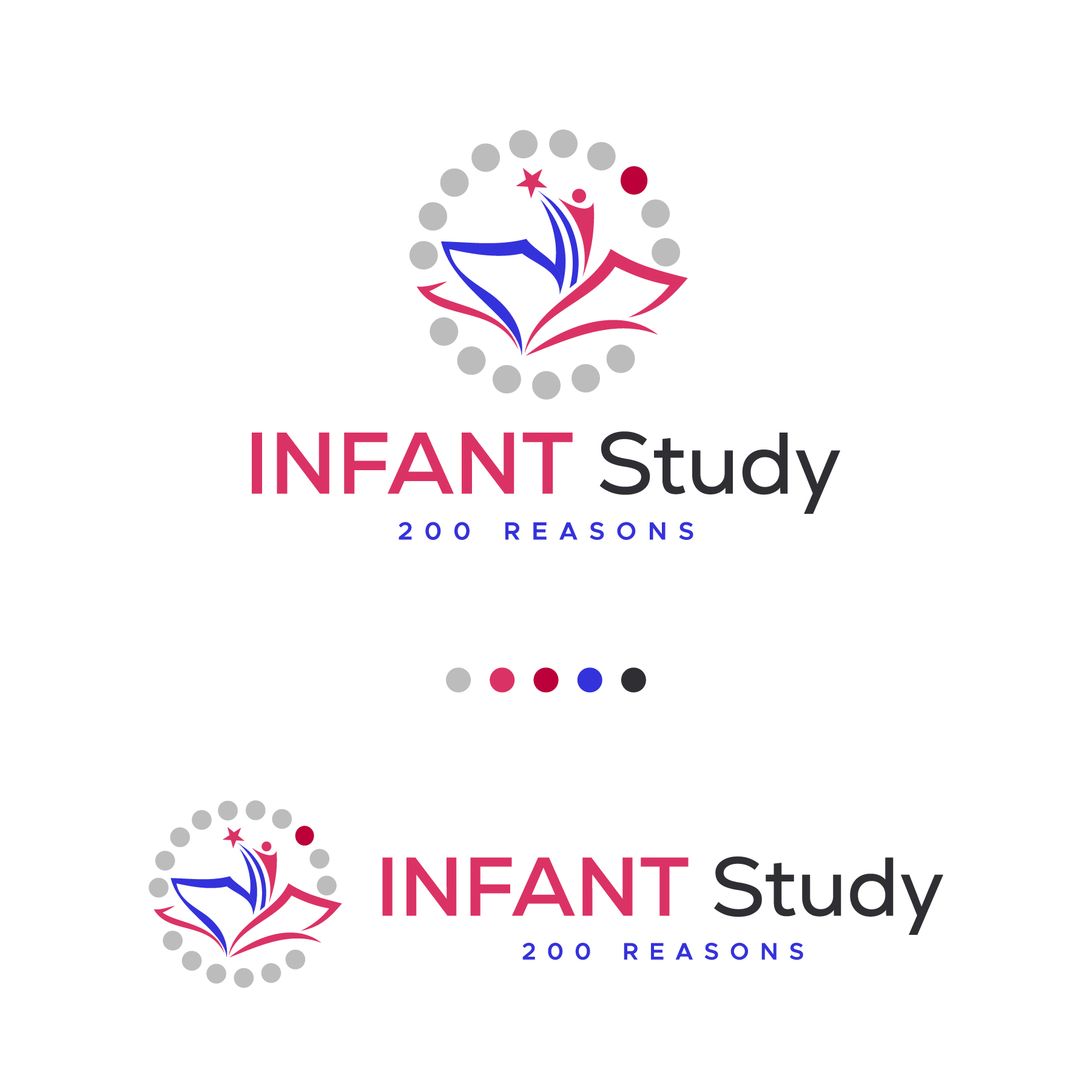 Logo Design by debdesign for this project | Design #36499219