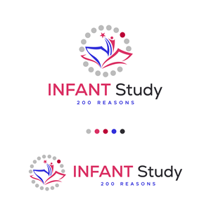 Logo Design by debdesign for this project | Design: #36499219