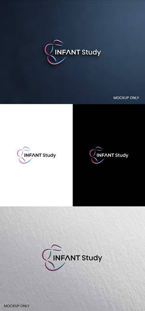 Logo Design by SL Designer for this project | Design: #36486133