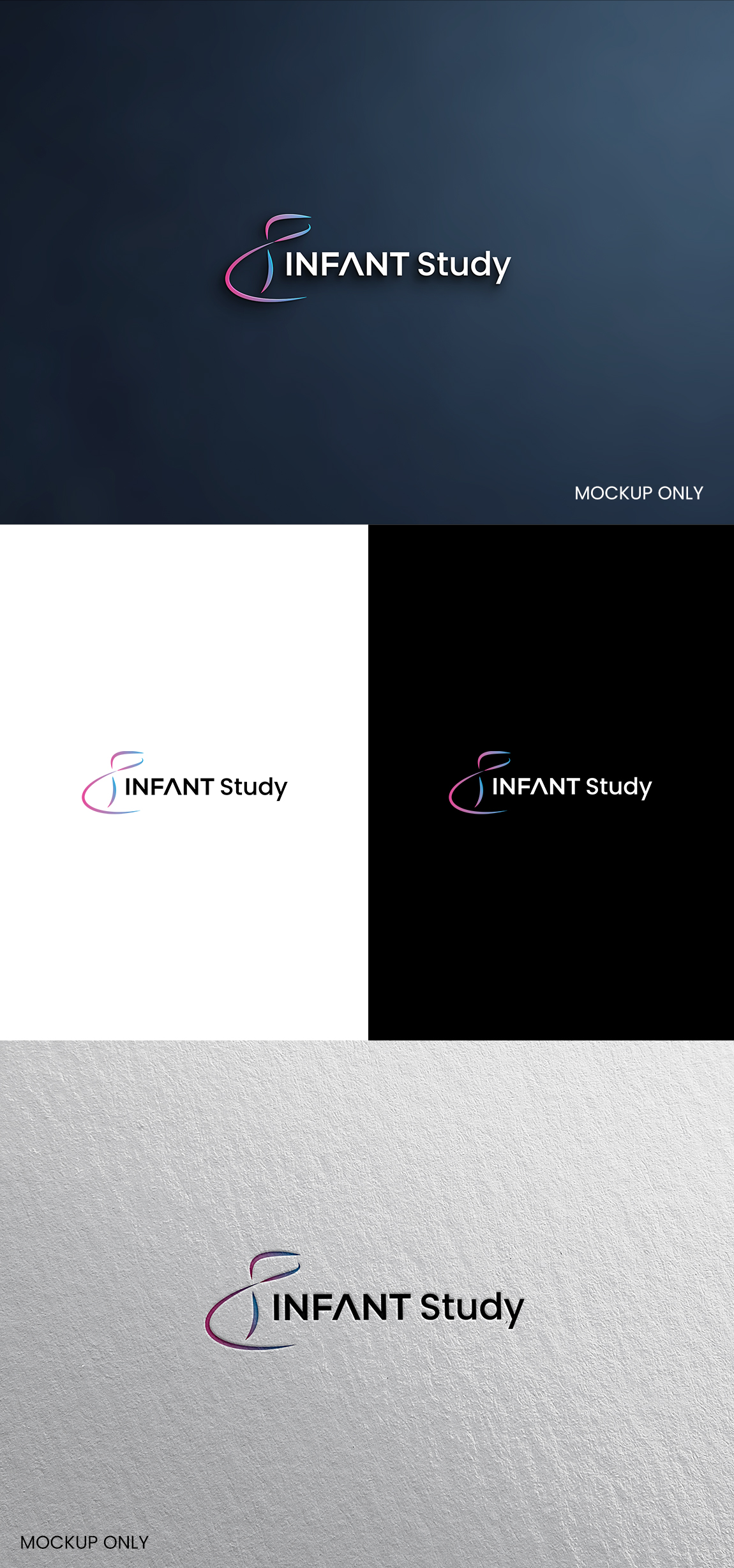 Logo Design by SL Designer for this project | Design #36486134