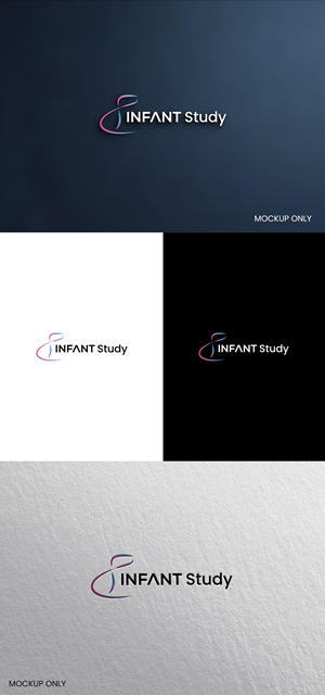 Logo Design by SL Designer for this project | Design: #36486134