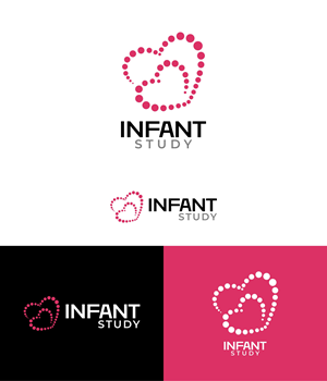 Logo Design by agustian spades for this project | Design: #36510051