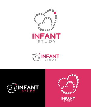 Logo Design by agustian spades for this project | Design: #36510054