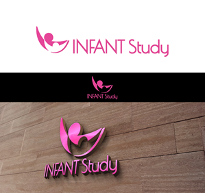 Logo Design by patriciaparadesign for this project | Design: #36521491