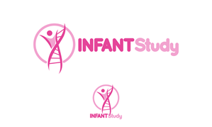 Logo Design by patriciaparadesign for this project | Design: #36523251