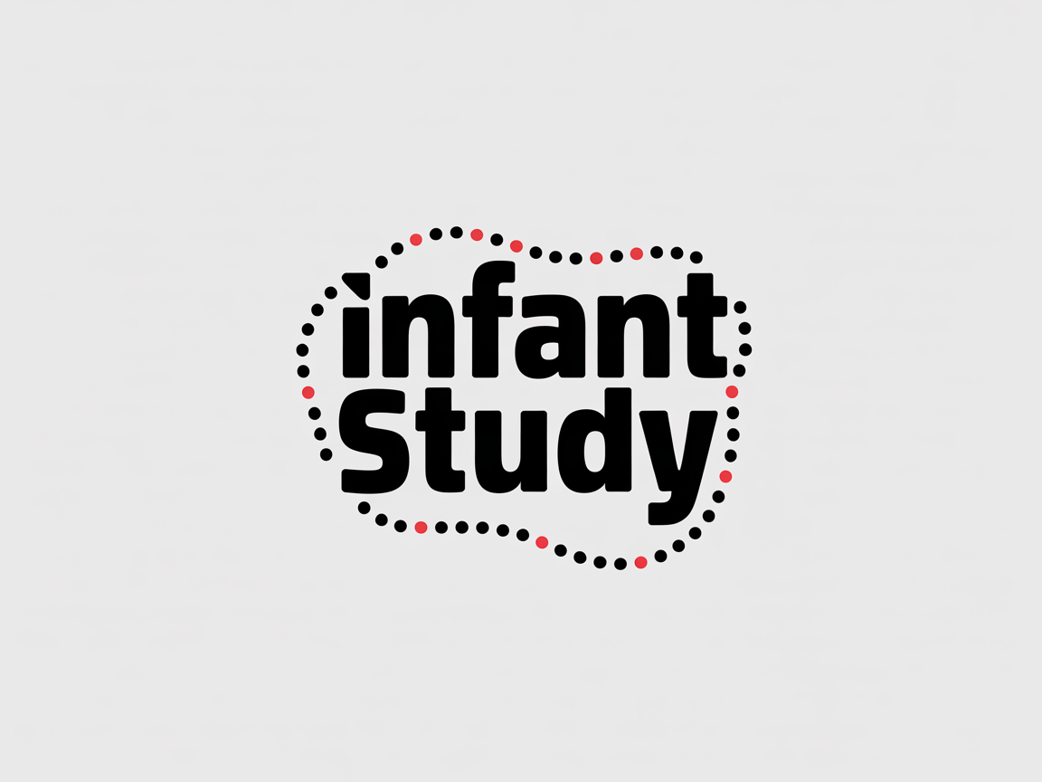 Diseño de Logo por Minang Art_Studio para este proyecto | Diseño #36520124