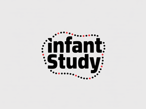 Logo Design by Minang Art_Studio for this project | Design: #36520124