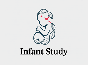 Logo Design by Minang Art_Studio for this project | Design: #36520206