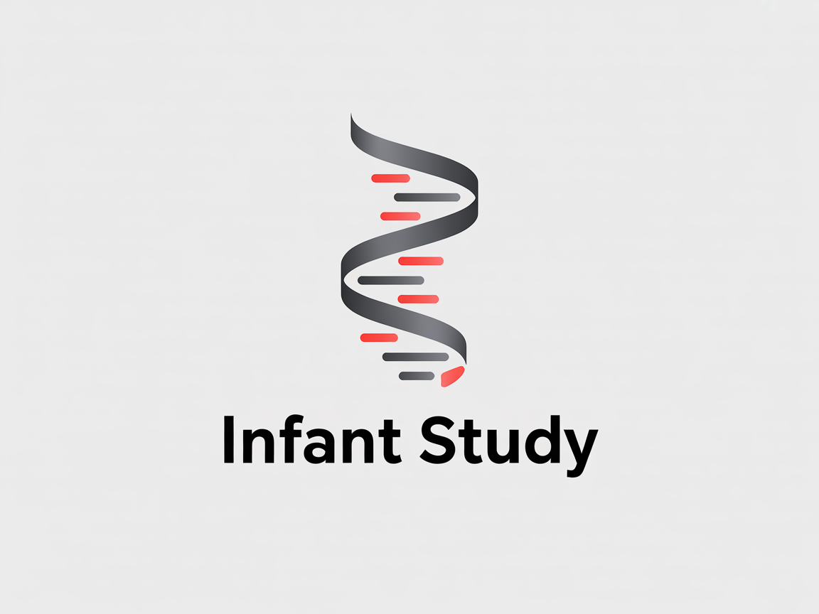 Diseño de Logo por Minang Art_Studio para este proyecto | Diseño #36520207