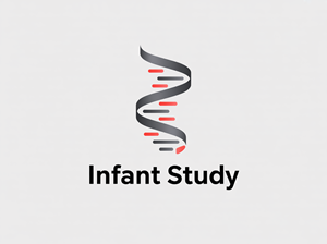 Logo Design by Minang Art_Studio for this project | Design: #36520207