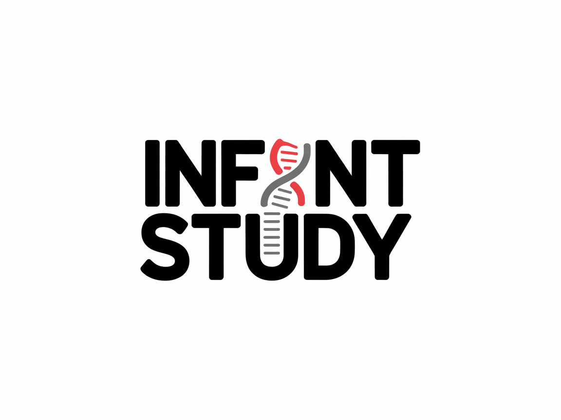 Diseño de Logo por Minang Art_Studio para este proyecto | Diseño #36520208