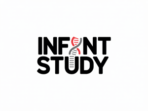 Logo Design by Minang Art_Studio for this project | Design: #36520208