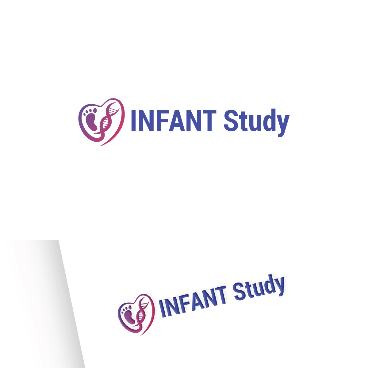 Logo Design by Maxo-Biz for this project | Design #36499262