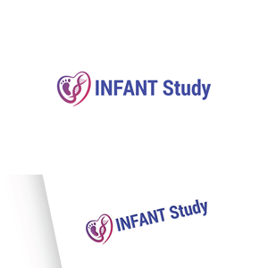 Logo Design by Maxo-Biz for this project | Design: #36499262