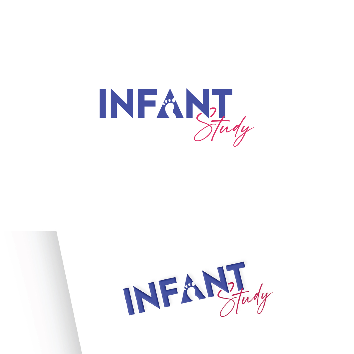 Logo Design by Maxo-Biz for this project | Design #36499263