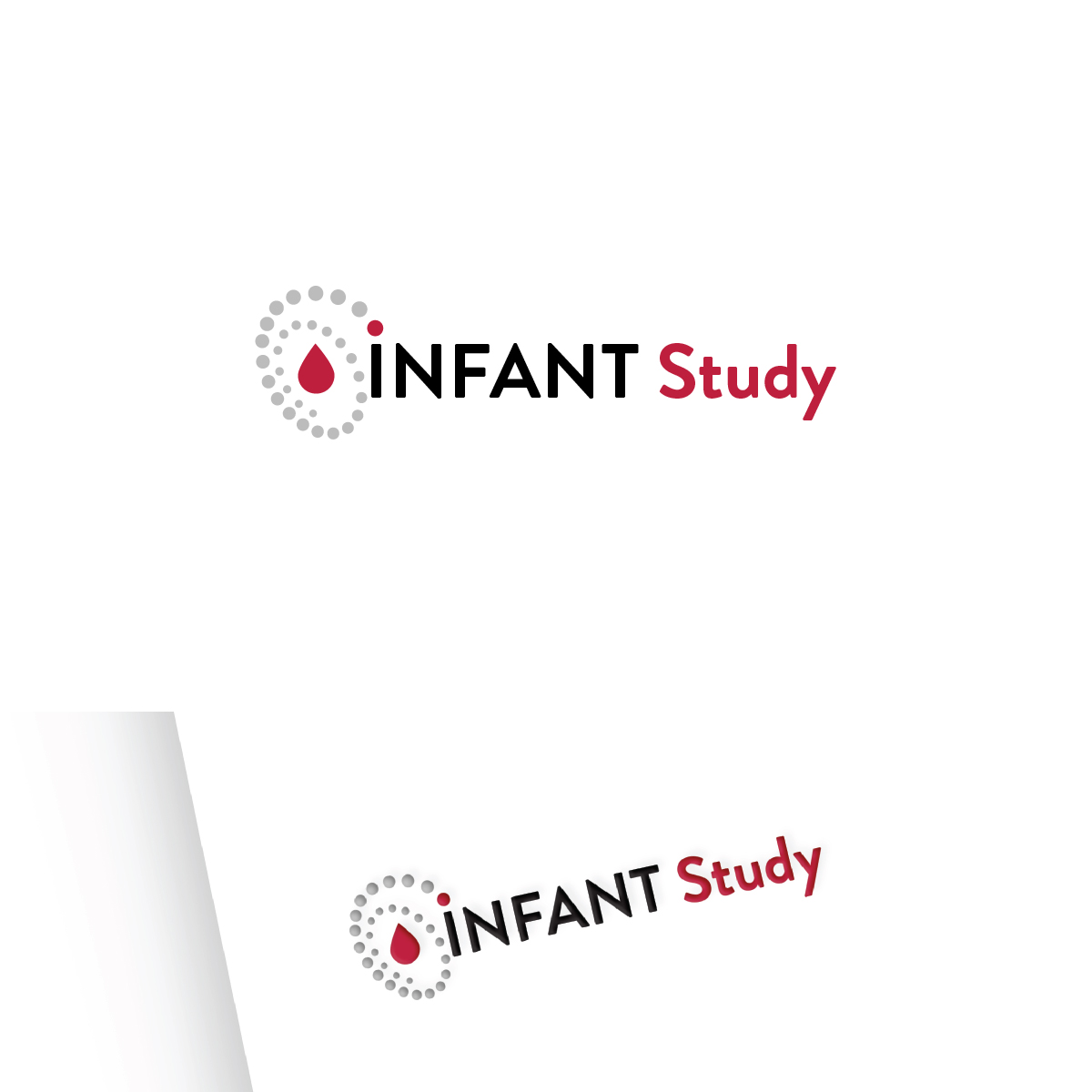 Logo Design by Maxo-Biz for this project | Design #36499264